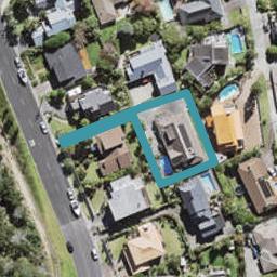 22 Onetaunga Road, Chatswood, Auckland