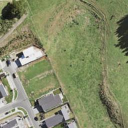 39 Marotiritiri Road, PUKEKOHE