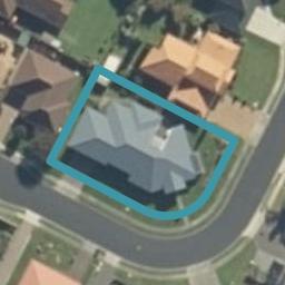 6 Cedar Crescent, Matamata, Matamata