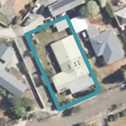 6 Te Puni Grove, Elderslea, Upper Hutt