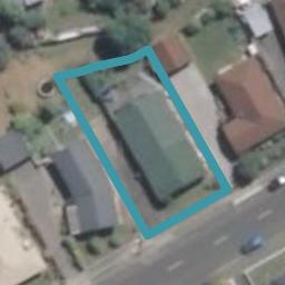 2/67 Ranui Avenue, Waimataitai, Timaru