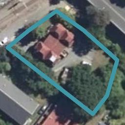 2/24 PARLIAMENT ST, Melling, Lower Hutt