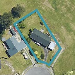 22 Perepe Street, Mangakakahi, Rotorua