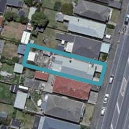 24 Salek Street, Kilbirnie, Wellington