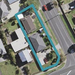 1/23 Mahia Road, Manurewa, Auckland