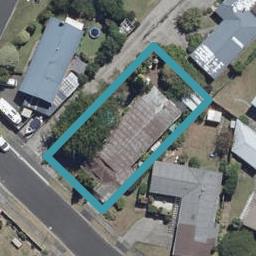 11 Ridgeway Place, Glenview, Hamilton