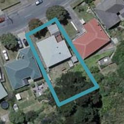 35 Ahuriri Street, Strathmore Park, Wellington
