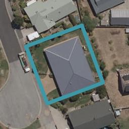 12 Sarita Place, Cromwell, Cromwell