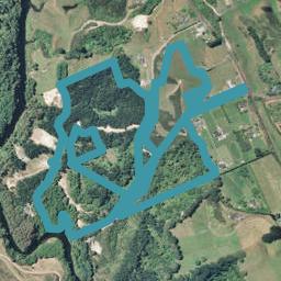 534F Mclaren Falls Road, Omanawa, Tauranga
