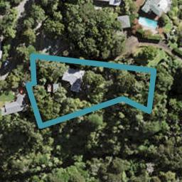 94 Scenic Drive, Titirangi, Auckland