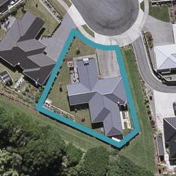 8 Pipitea Place, Whalers Gate, New Plymouth