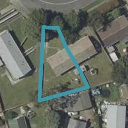 72 Monowai Place, Westbrook, Palmerston North