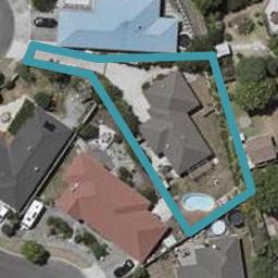 16 Ashleigh Way, Waikanae Beach, Waikanae