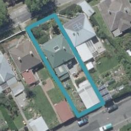 16 Royston Street, North East Valley, Dunedin