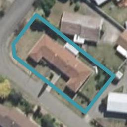 11 Aitken Street, Bulls, Bulls