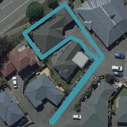 48 Parade Court, Addington, Christchurch