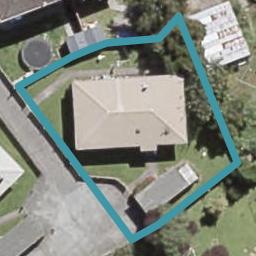 64 Compton Crescent, Taita, Lower Hutt