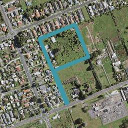 74 Airfield Road, Takanini, Auckland