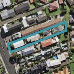 848B Manukau Road, Royal Oak, Auckland