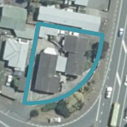 1/186 Tahunanui Drive, Tahunanui, Nelson