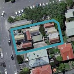 7/3 Coromandel Street, Newtown, Wellington