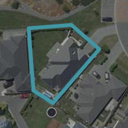 5 Rosario Place, Aidanfield, Christchurch