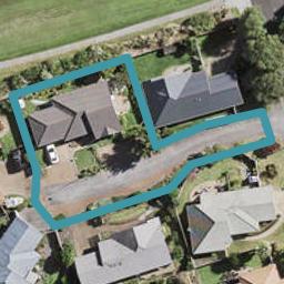 52 Sheriff Place, Randwick Park, Auckland