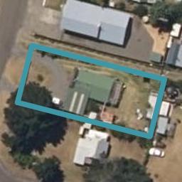 7 Forest Road, Waitarere Beach, Levin