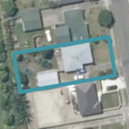 42 Downing Avenue, Pirimai, Napier