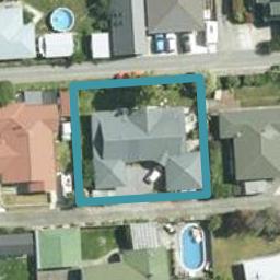 36B Colemans Road, Springlands, Blenheim