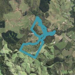 147 Anderson Road, Warkworth