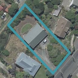 73 Campbells Road, Pine Hill, Dunedin