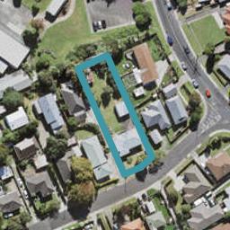 14 Grainger Road, Te Atatu South, Auckland