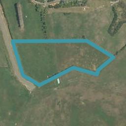 129 SHARON RD, Waitoki, Waitoki