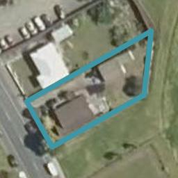 10 Matthews Avenue, Kaitaia, Kaitaia
