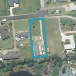 14 Mylindas Road, Pokeno