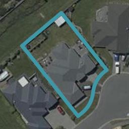 2 Eliza Place, Aidanfield, Christchurch