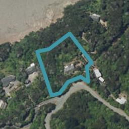 487 Kenepuru Road, Picton