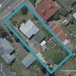 204 Wainoni Road, Avondale, Christchurch