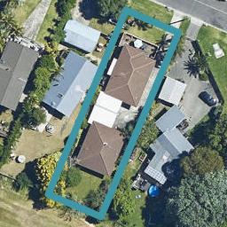 70B Simpson Road, Papamoa Beach, Papamoa
