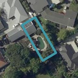 85 North Street, PALMERSTON NORTH, PALMERSTON NORTH