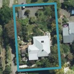 9 Wilson Street, Renwick, Renwick