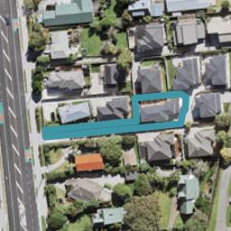 305E Albany Highway, Albany , Auckland