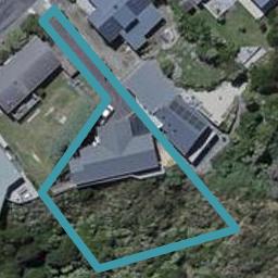 241 Buckley Road, Southgate, Wellington