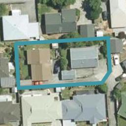29A Wither Road, Witherlea, Blenheim