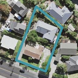 2/53 Rangatira Road, Beach Haven, Auckland