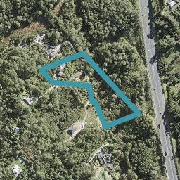 190B Lonely Track Road, Dairy Flat, Dairy Flat