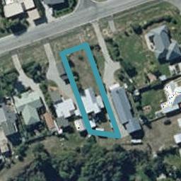 32 Kingston Street, Albert Town, Wanaka