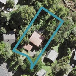 164 Laingholm Drive, Laingholm, Auckland