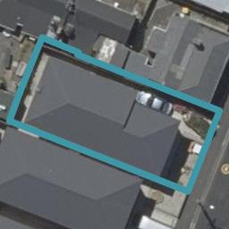 32 Grange Street, Dunedin Central, Dunedin